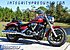 2012 Yamaha V Star 950 for sale 200842880
